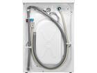 AEG LF628600 ProSense