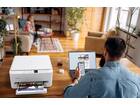 Canon PIXMA TS6550i