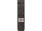 Philips 32PFS6939/12