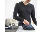 Tefal FV6675 Freemove Power