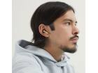 House of Marley Little Bird TWS Zwart