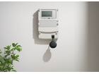Anker SOLIX P1 Meter