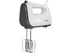 Philips Viva Collection HR3740/00