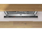 Bosch SBV2ITX09E Serie 2