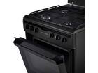 Inventum VFG6034WGZWA