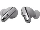 JBL Live Beam 3 Zilver
