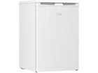 Beko FNE1074N