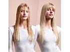 Dyson Airstrait wet-to-dry Ceramic Pink/Rose Gold