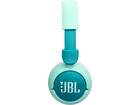 JBL Junior 320BT Groen