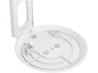 Nedis SPMT5800WT Speakerbeugel voor Sonos Era 100 Wit