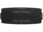 JBL Charge 6 Zwart