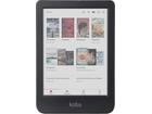 Kobo Clara Colour Zwart