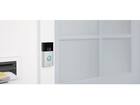 Ring Video Doorbell 2e Gen Satijn Nikkel