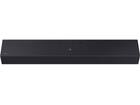 Samsung Essential HW-B400F