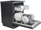 Beko BDFN26430A