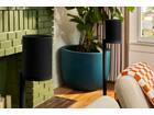 Sonos Era 100 SL Zwart