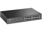 TP-Link TL-SG1016PE