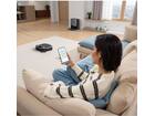 Eufy Omni C28