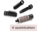 BaByliss Smooth Finish 1000 AS122E