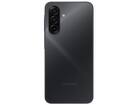 Samsung Galaxy A17 4G 128GB Zwart