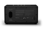 Marshall Stanmore III Zwart