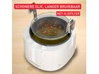 Tefal One New FF2541