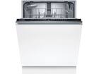 Bosch SMV2ITX09E