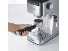 Polti Coffea P10S