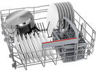 Bosch SBV4EBX33E Serie 4 EXCLUSIV