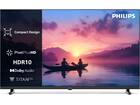 Philips 32PHS6000/12 (2025)