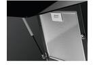 AEG DVE5661HB