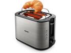 Philips Viva Collection HD2650/90