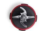 Bosch MCM3401M MultiTalent 3