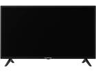 Blaupunkt 32WGC5500S