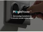 Anker SOLIX Solarbank 3 E2700 Pro