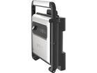 Tefal GC272D Inicio Adjust