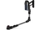 Rowenta X-Force Flex 14.60 RH99A9