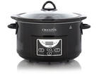 Crock-Pot CR507