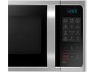 Samsung MC28H5013AS/EN