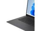 HP OmniBook 3 Next Gen AI 17-dg0107dx