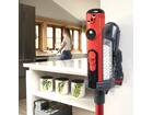 Numatic Henry Quick HEN100R