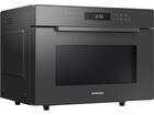 Samsung MC35R8058CC/EN