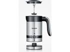 Severin SM3584