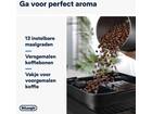 De'Longhi Magnifica Evo Next ECAM310.60.B