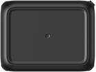 Veger Tank Lite W5001 50.000 mAh Zwart