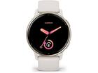Garmin Vivoactive 5 Wit
