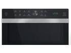Whirlpool MWSC833B