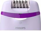 Philips BRE275/00