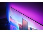 Philips 42OLED811/12