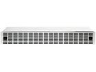 ATAG ACC8465PLF Recirculatiekit Plintmontage